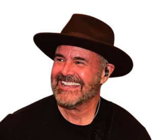 Tom Rojas Music