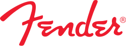 Fender_guitars_logo.svg